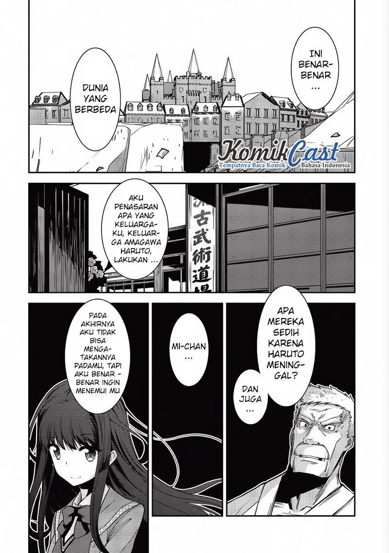 Chapter 6 - halaman 28