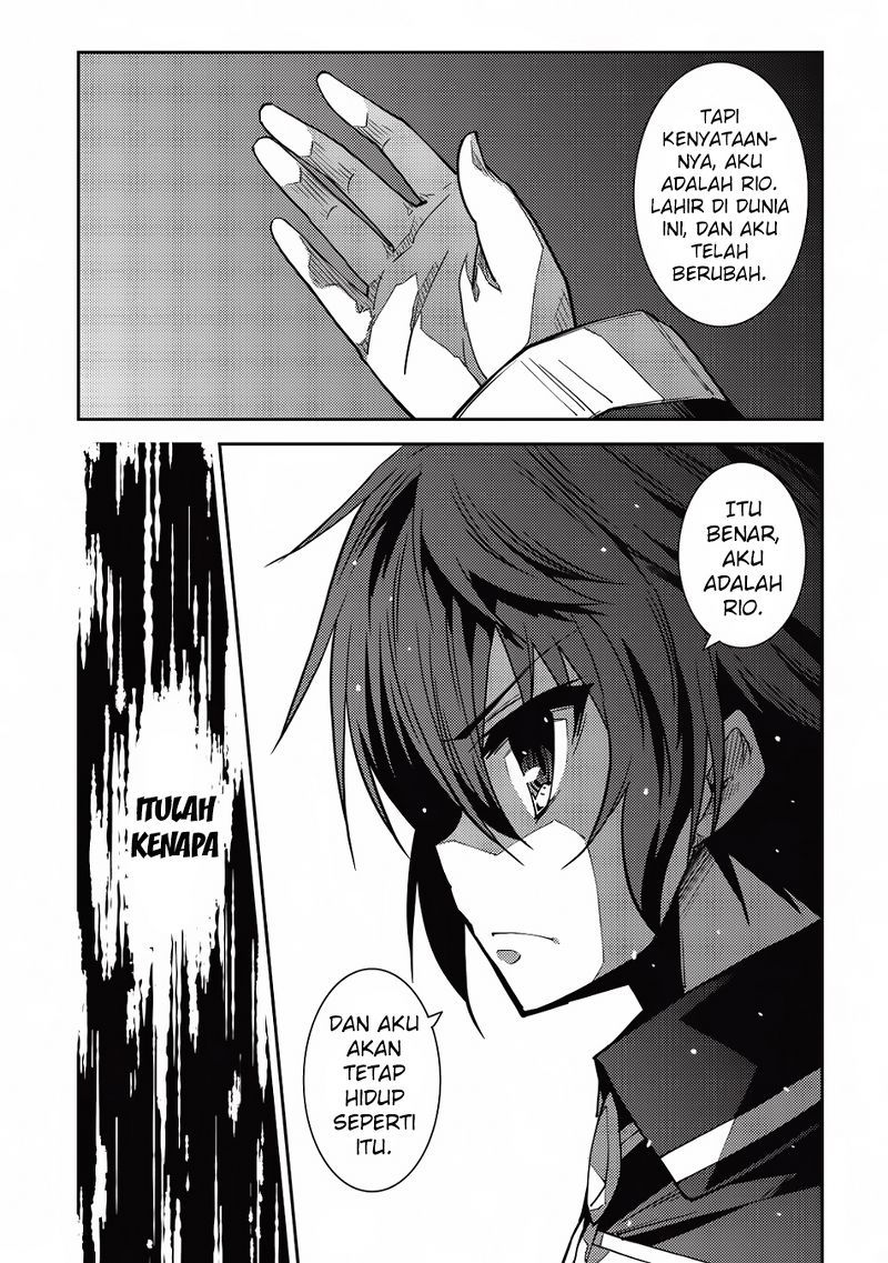 Chapter 6 - halaman 29