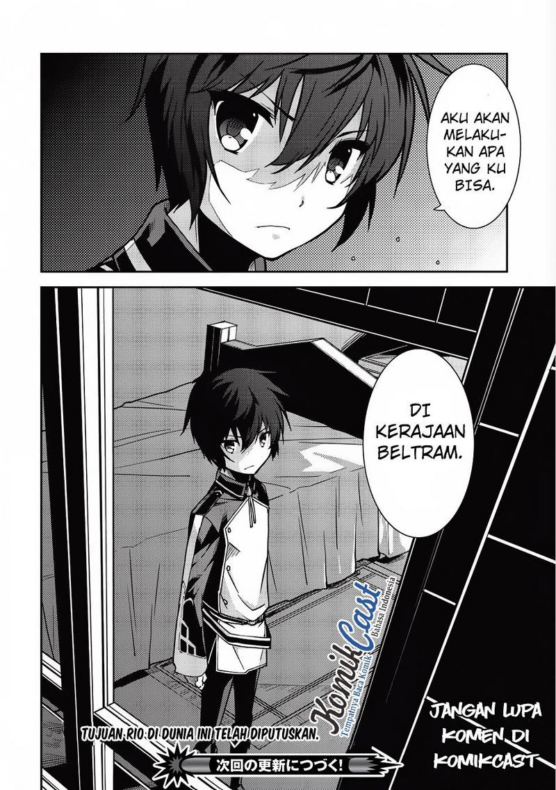 Chapter 6 - halaman 30