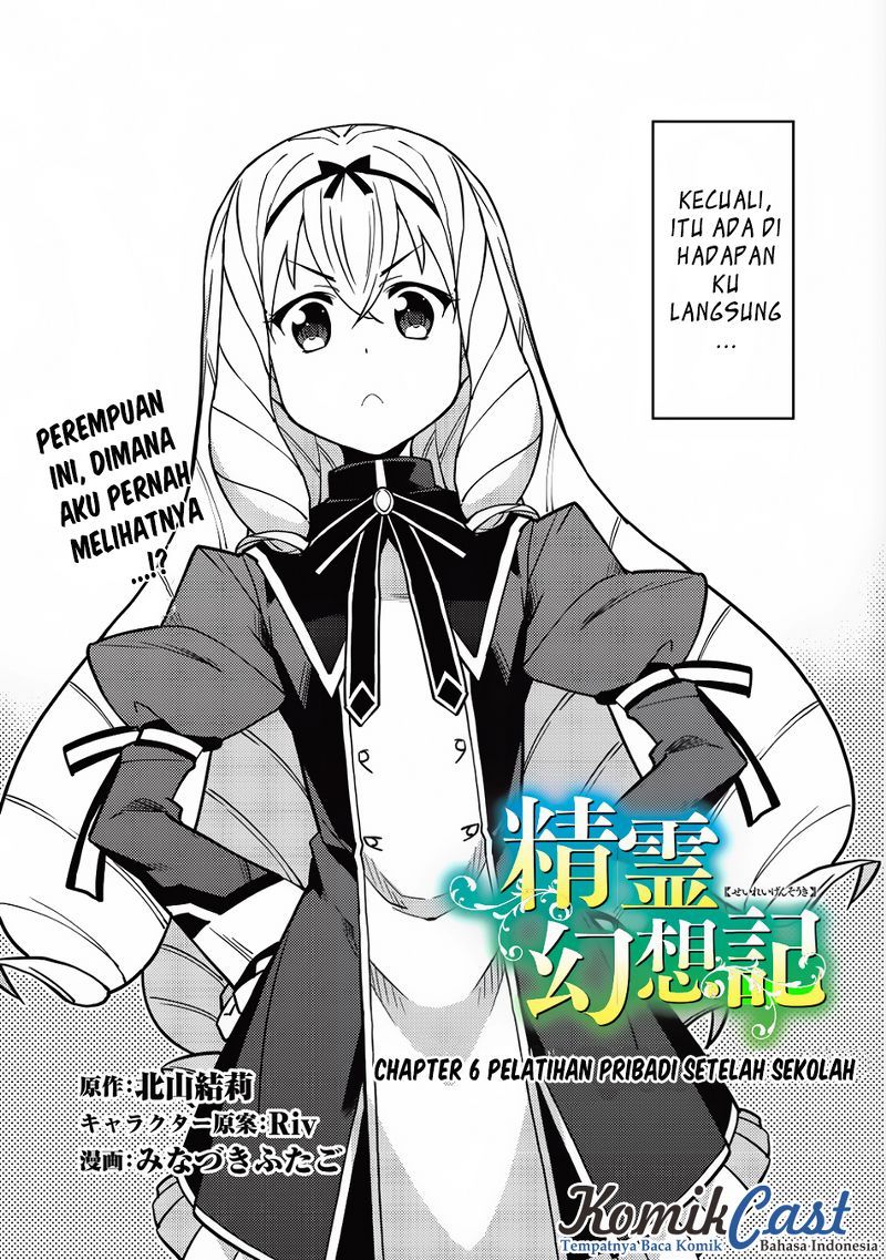 Chapter 6 - halaman 4
