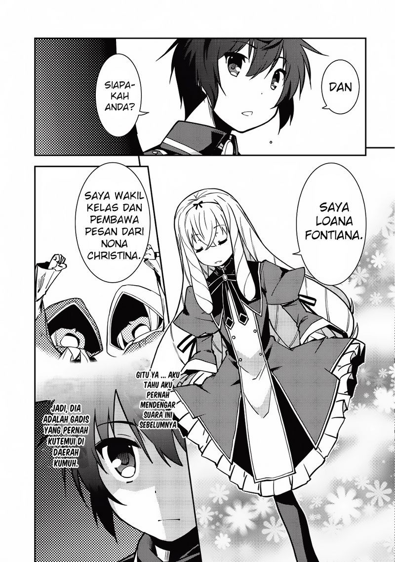 Chapter 6 - halaman 5
