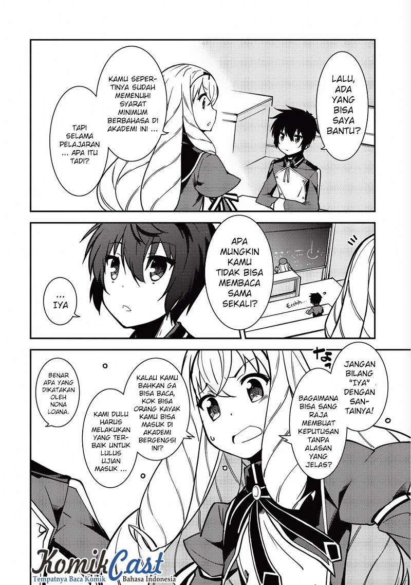 Chapter 6 - halaman 6