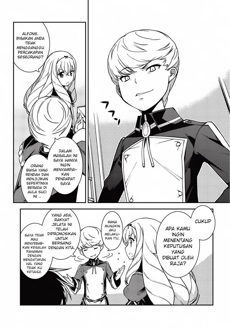 Chapter 6 - halaman 7