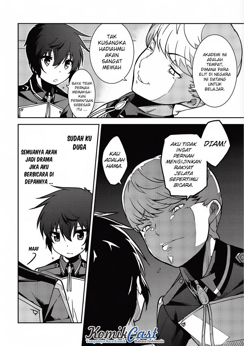 Chapter 6 - halaman 8