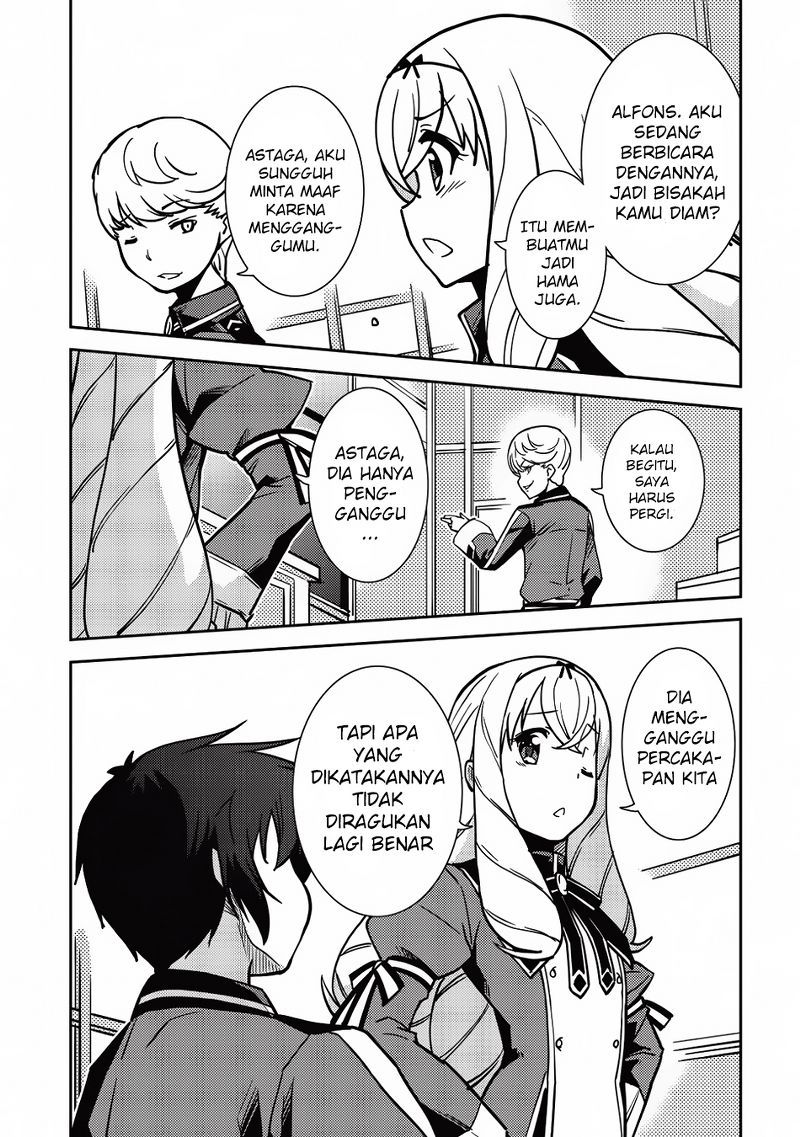 Chapter 6 - halaman 9