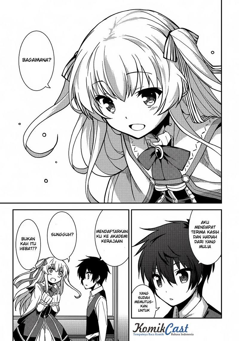 Chapter 5 - halaman 11