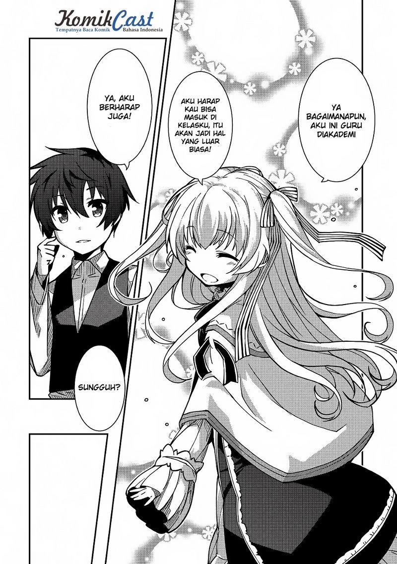 Chapter 5 - halaman 12