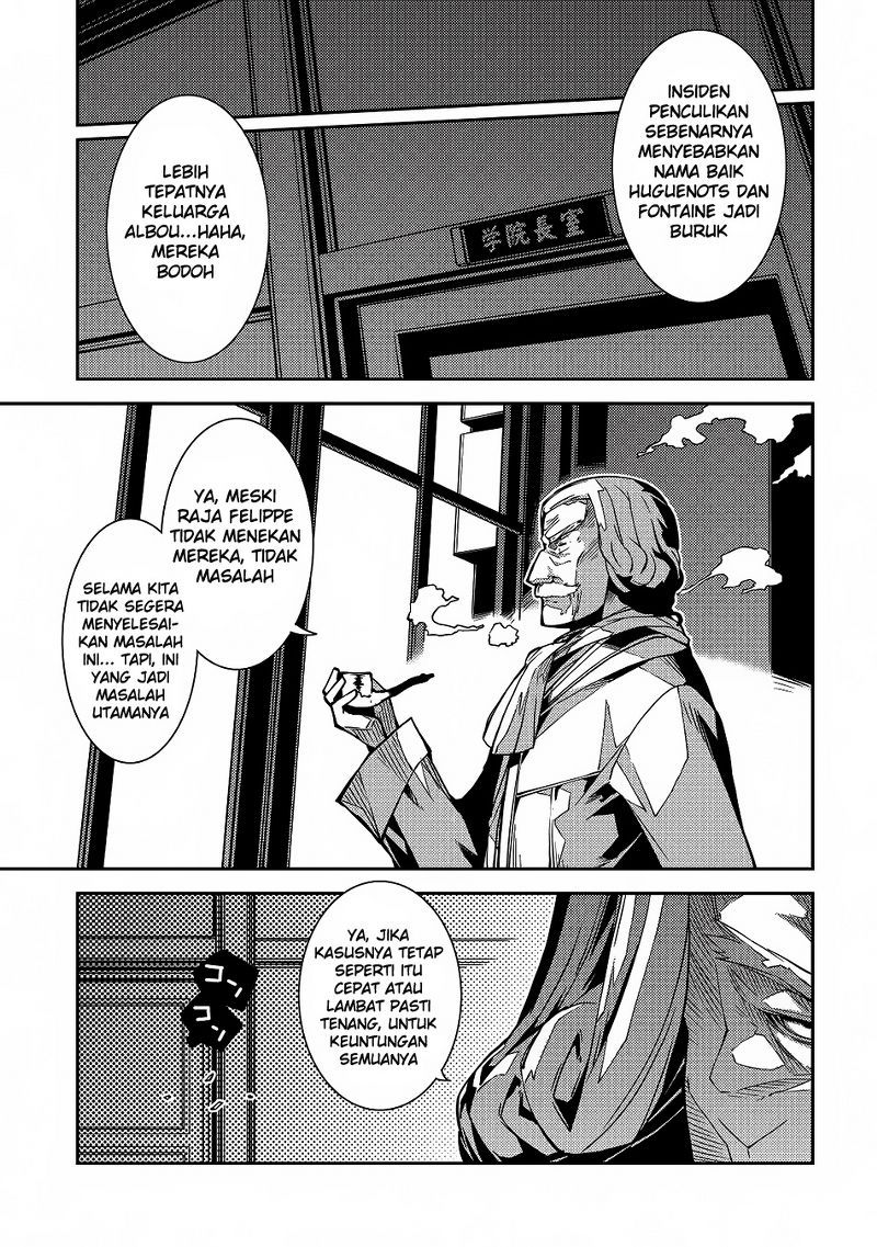 Chapter 5 - halaman 13