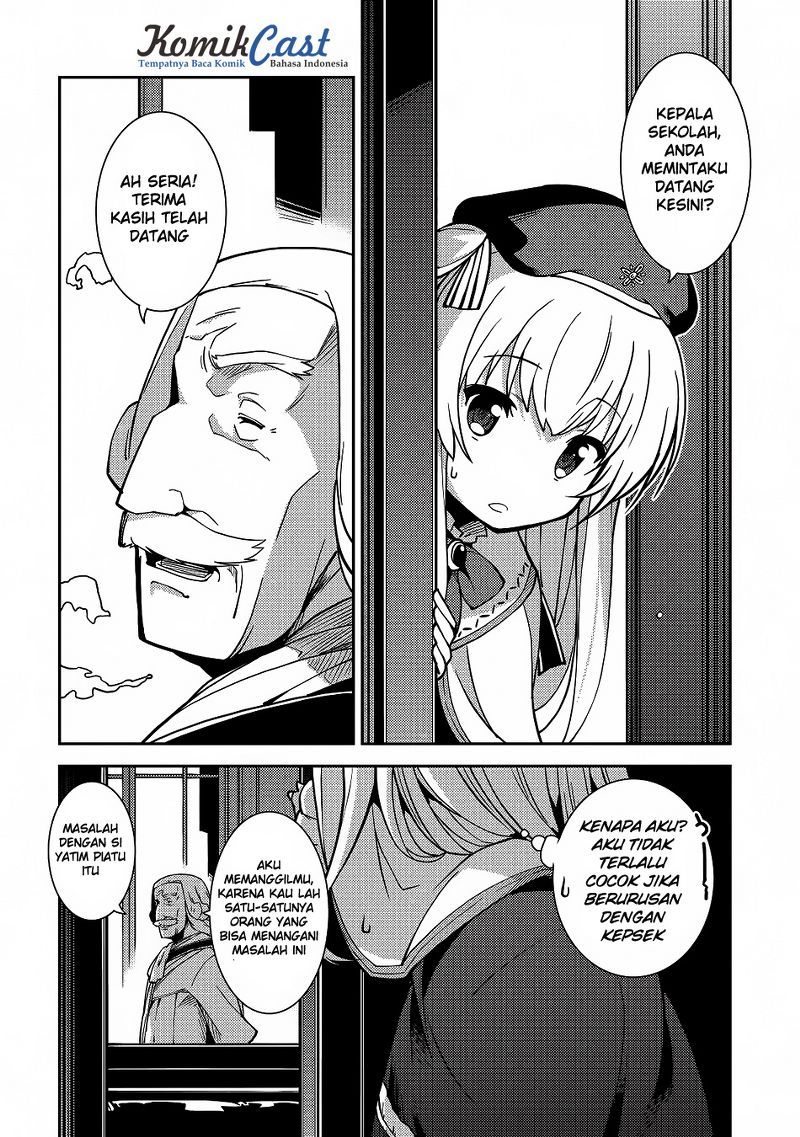Chapter 5 - halaman 14