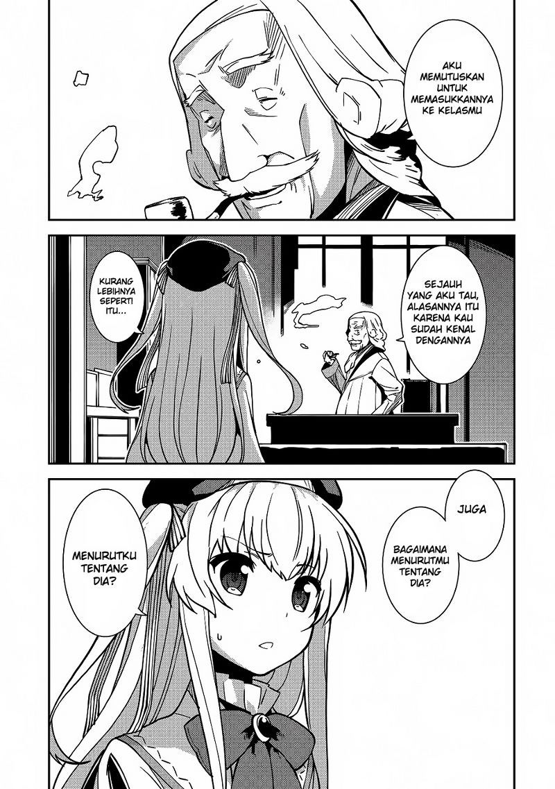 Chapter 5 - halaman 15