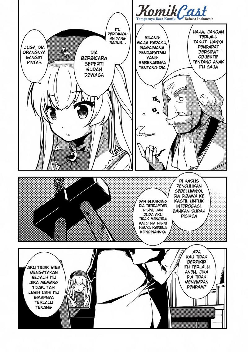 Chapter 5 - halaman 16