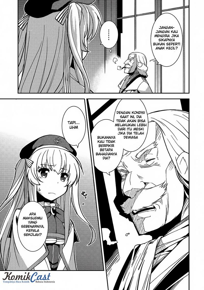 Chapter 5 - halaman 17