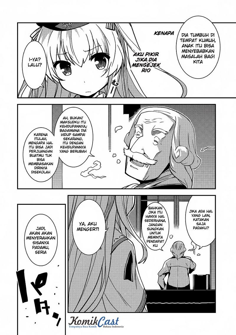 Chapter 5 - halaman 18