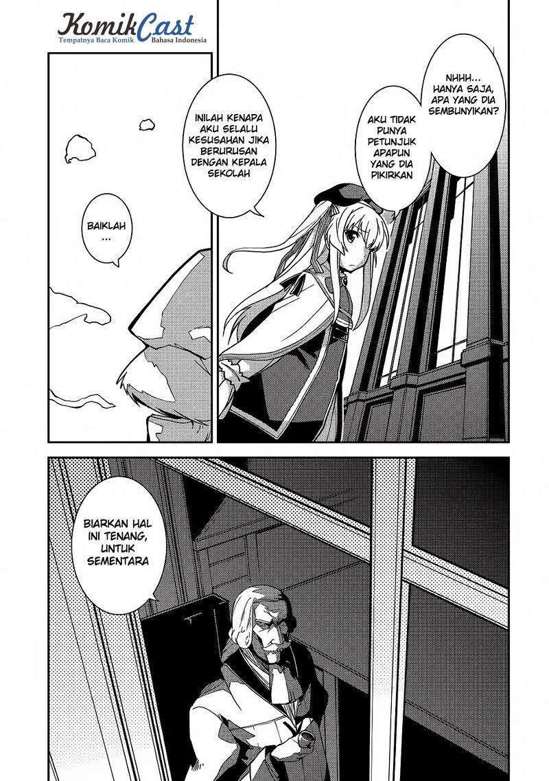 Chapter 5 - halaman 19