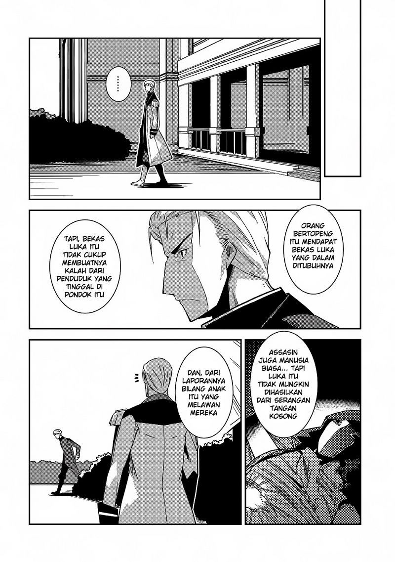 Chapter 5 - halaman 20