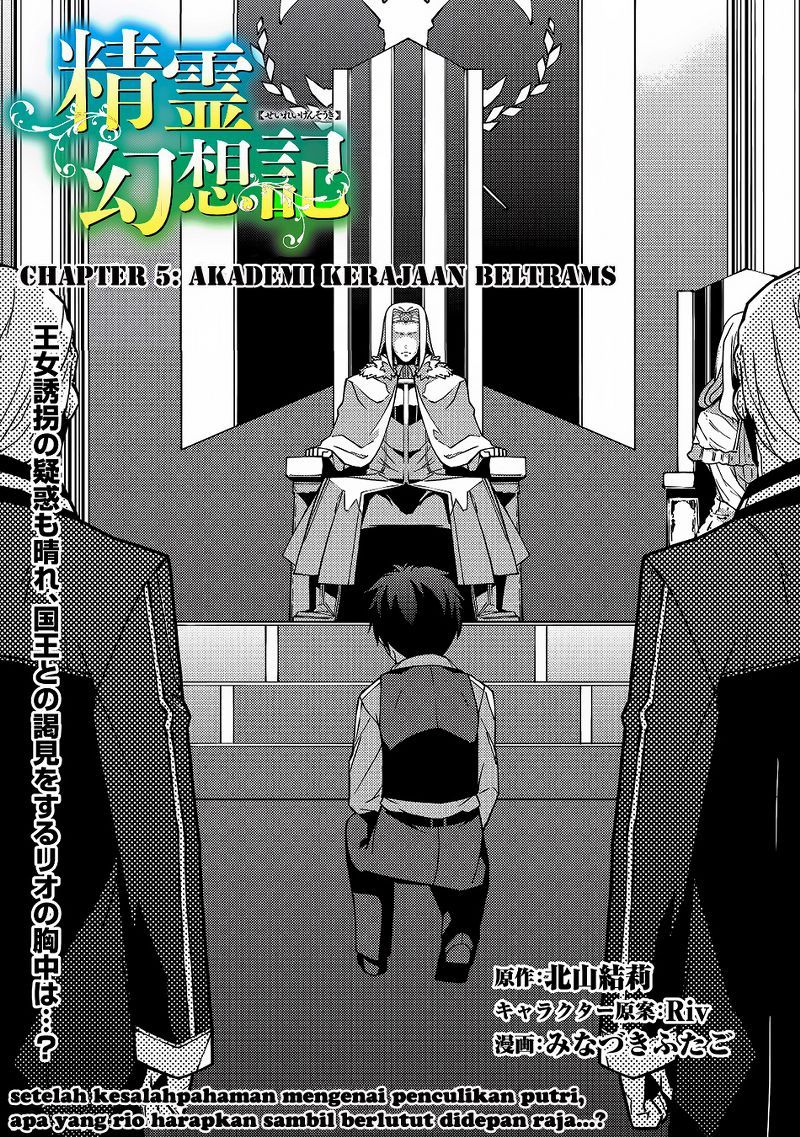 Chapter 5 - halaman 3