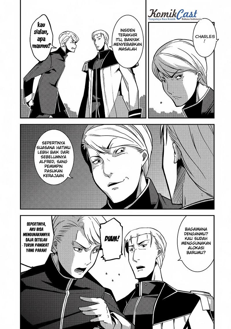 Chapter 5 - halaman 21
