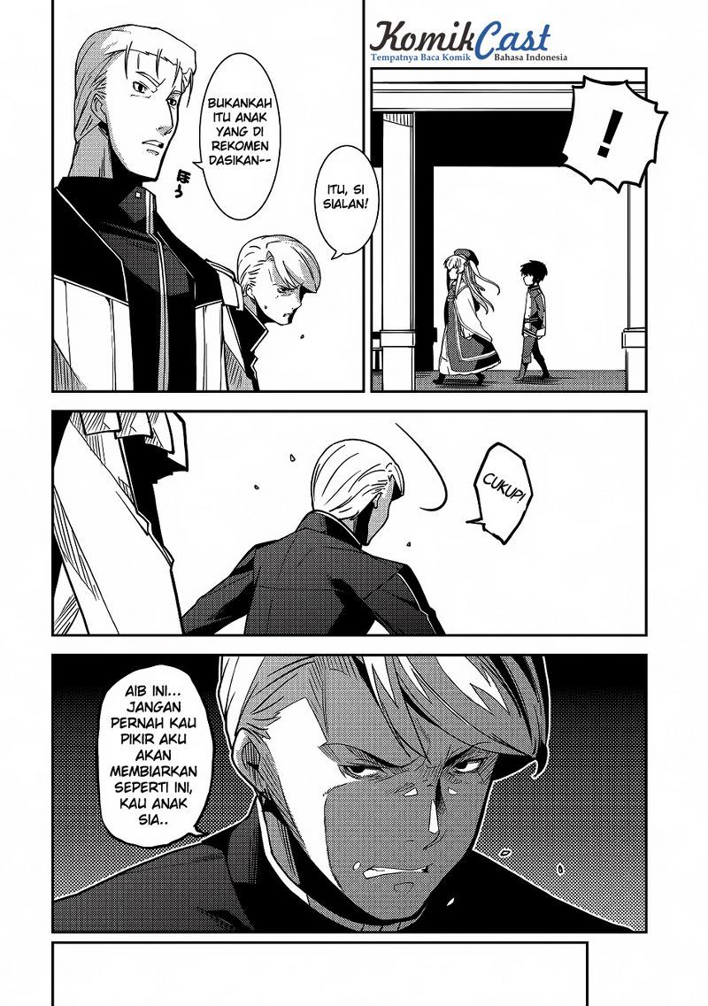 Chapter 5 - halaman 22