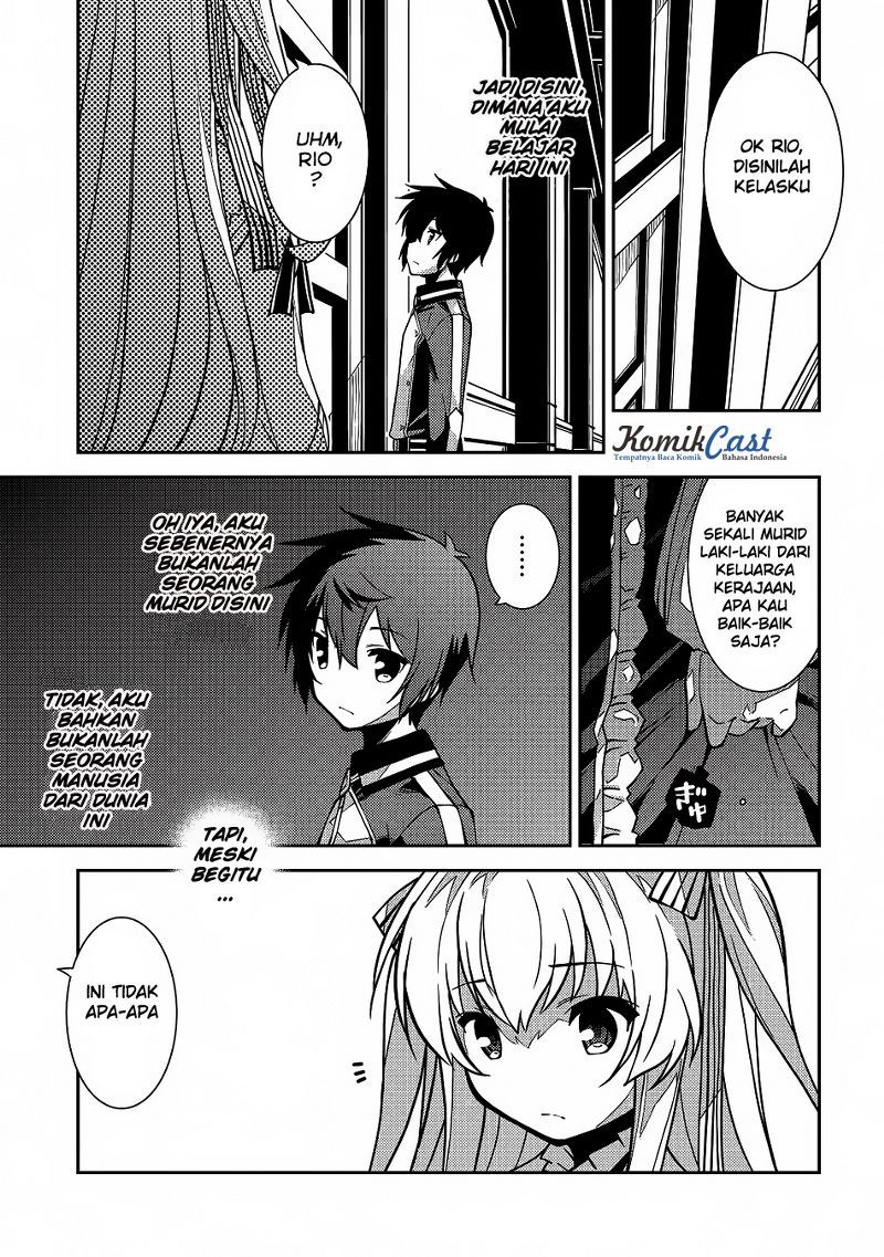 Chapter 5 - halaman 23