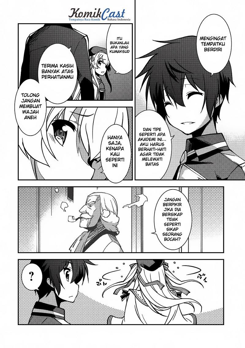 Chapter 5 - halaman 24