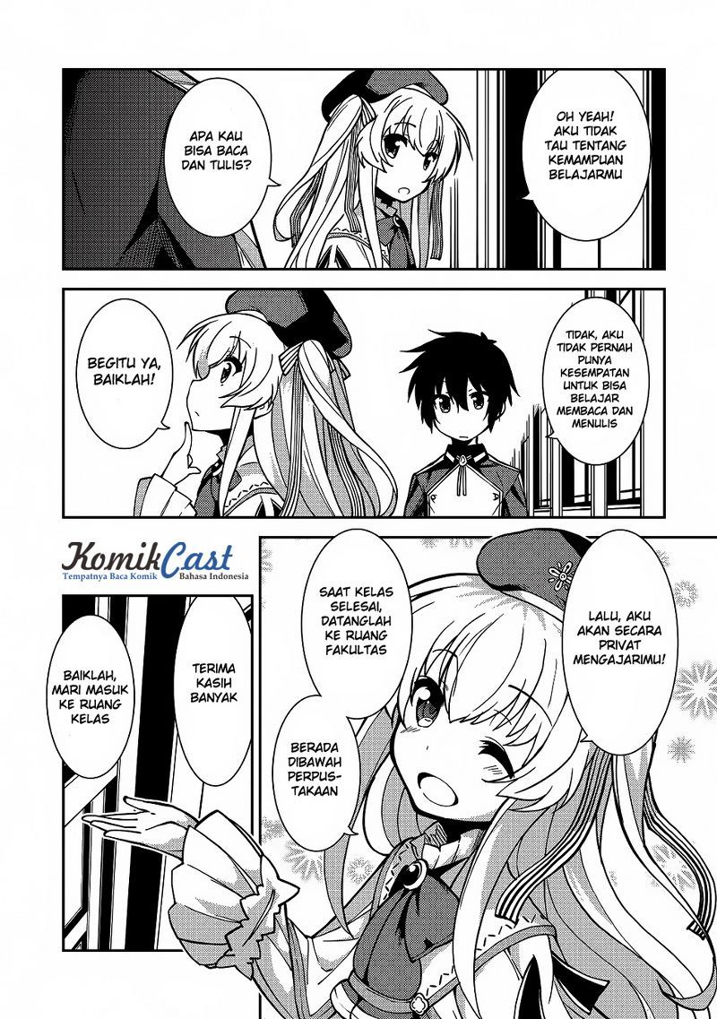 Chapter 5 - halaman 25