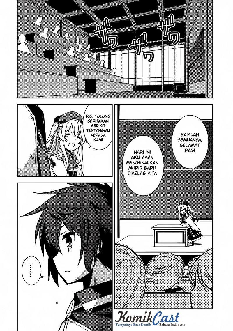 Chapter 5 - halaman 26