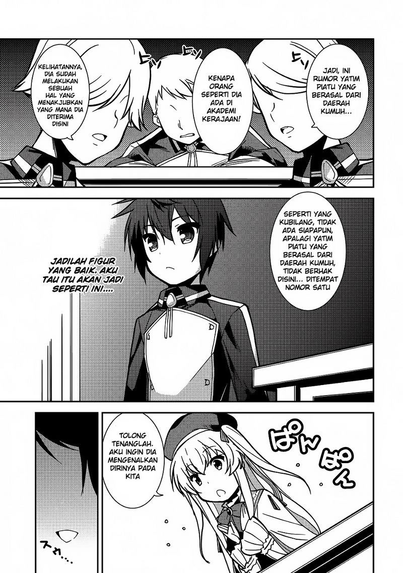 Chapter 5 - halaman 27