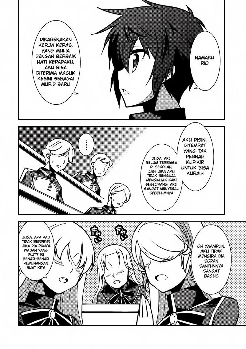 Chapter 5 - halaman 28