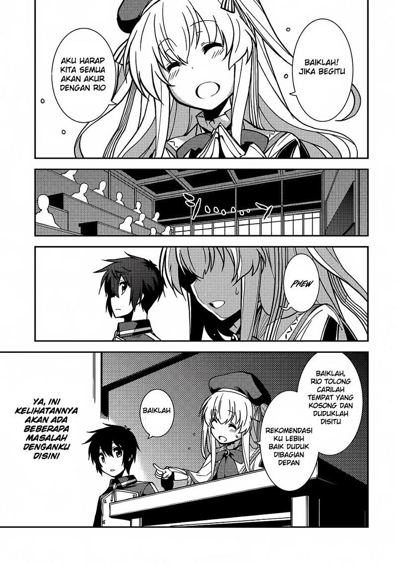 Chapter 5 - halaman 29