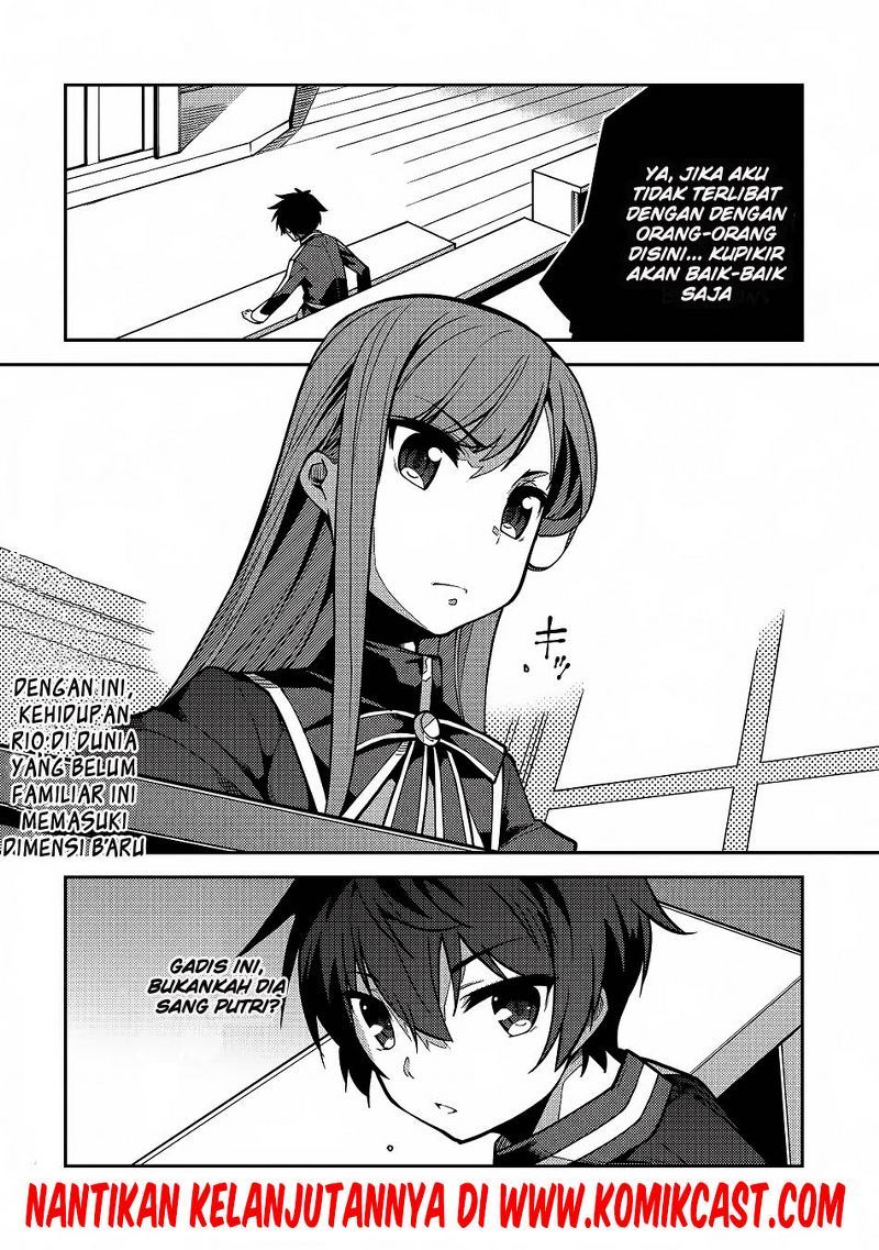 Chapter 5 - halaman 30