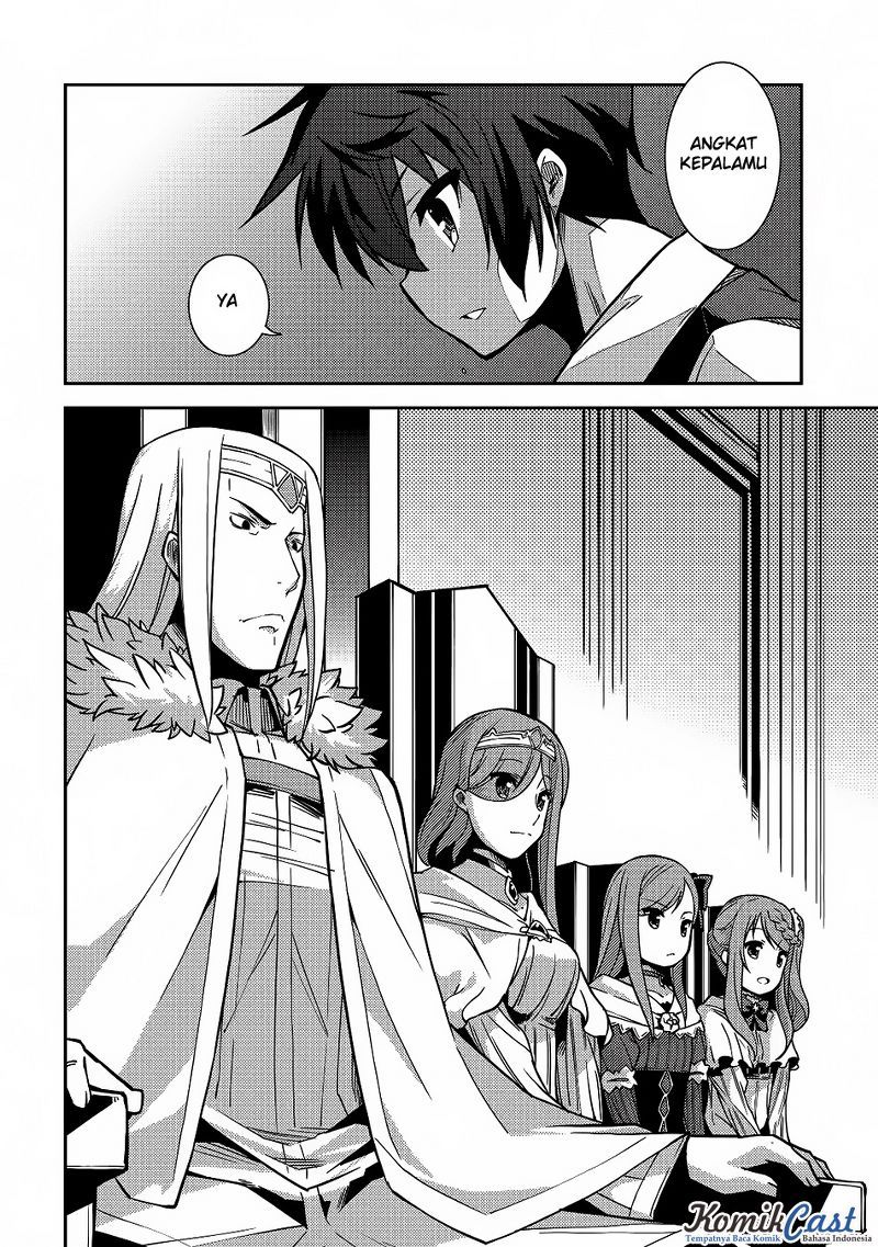 Chapter 5 - halaman 4