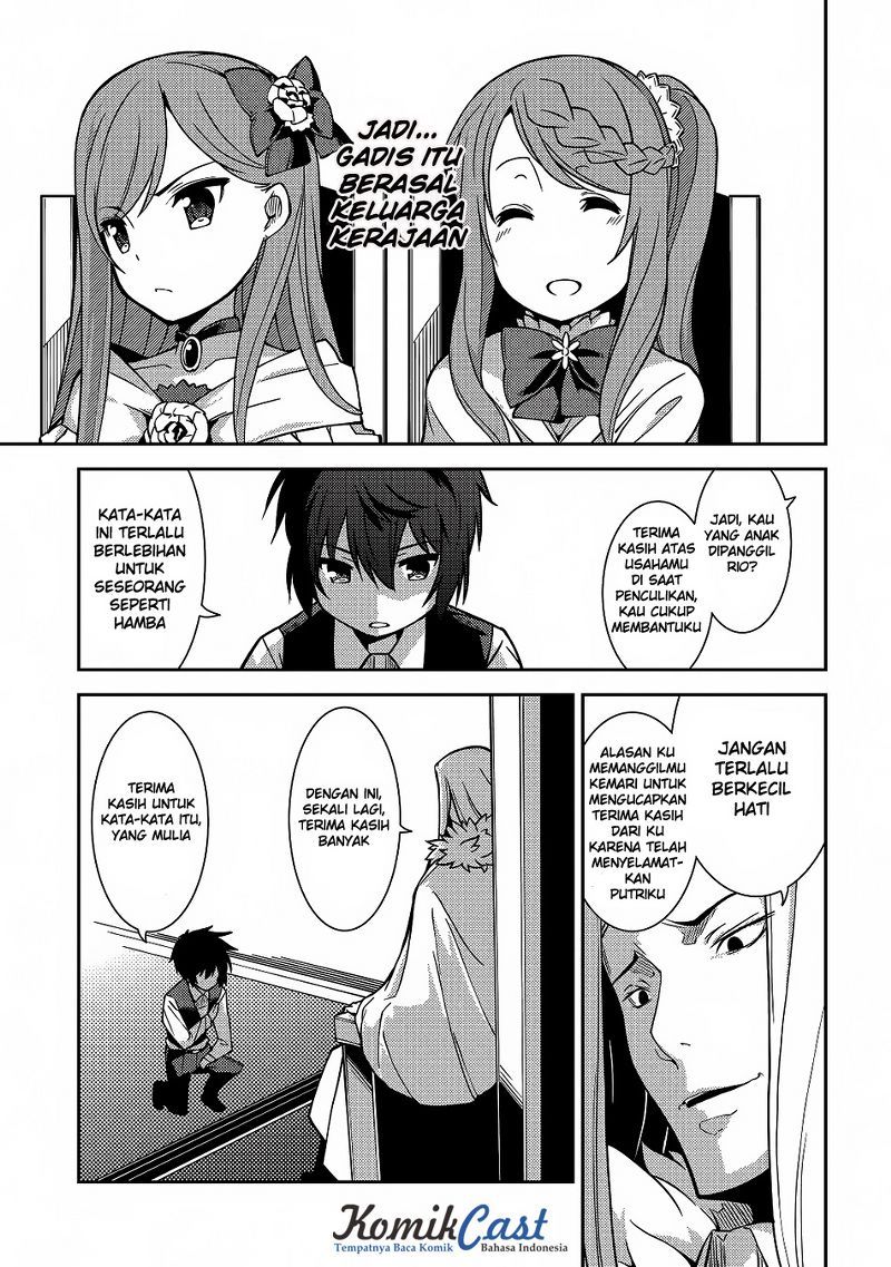 Chapter 5 - halaman 5