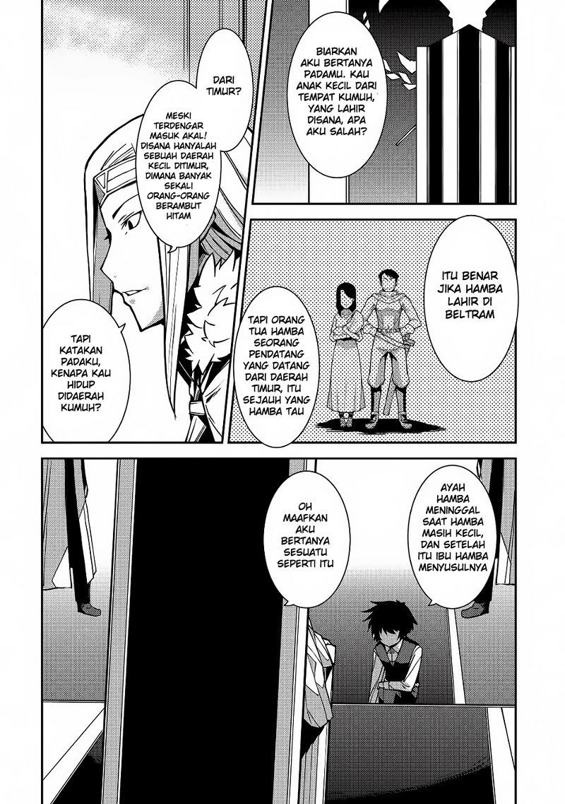 Chapter 5 - halaman 6