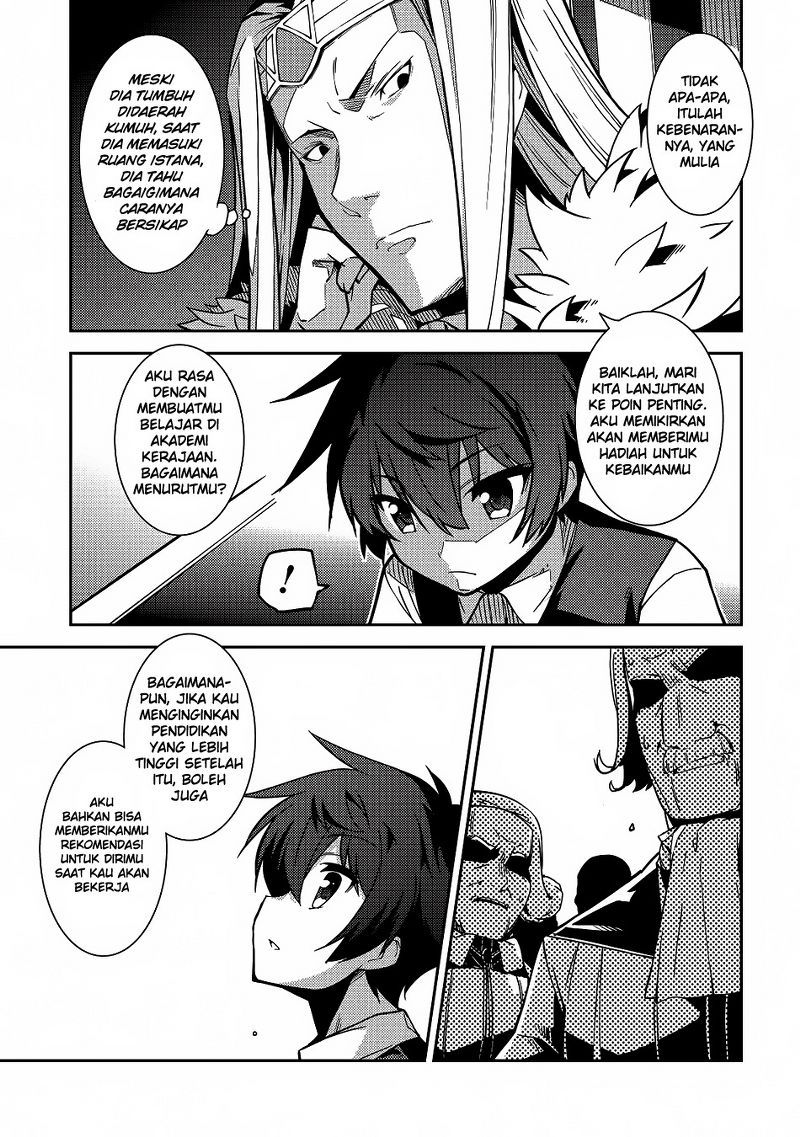 Chapter 5 - halaman 7
