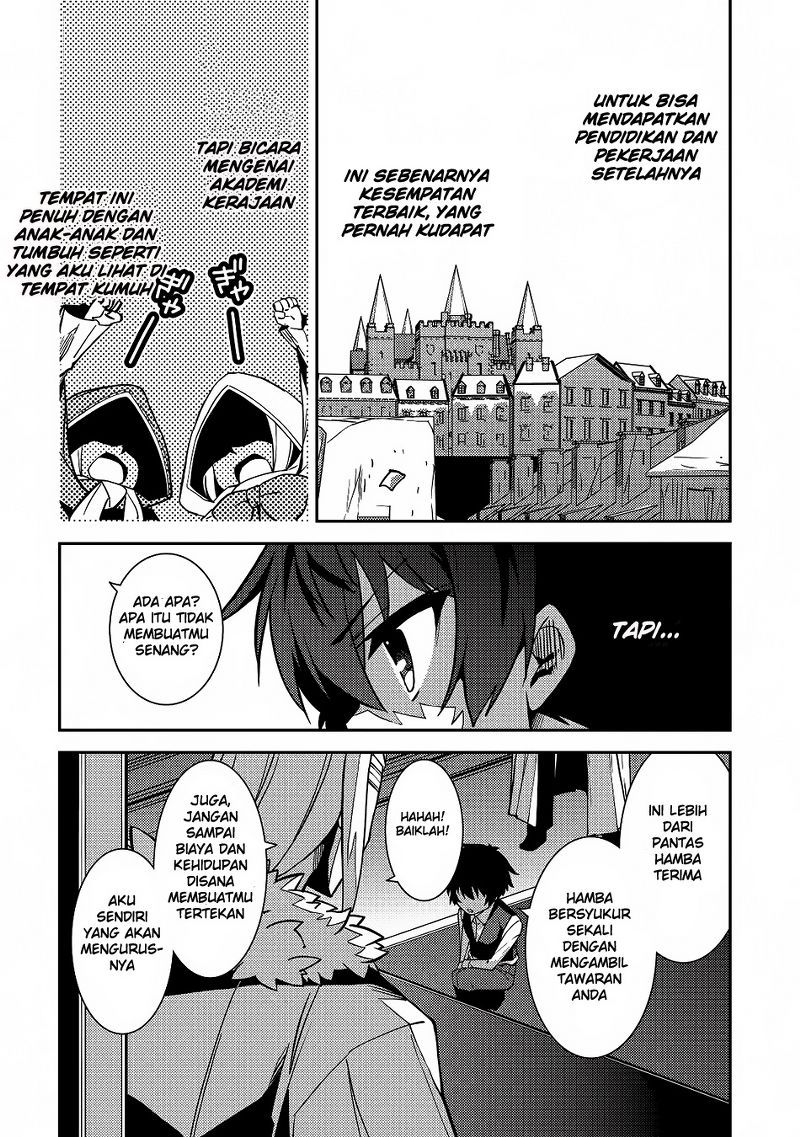 Chapter 5 - halaman 8