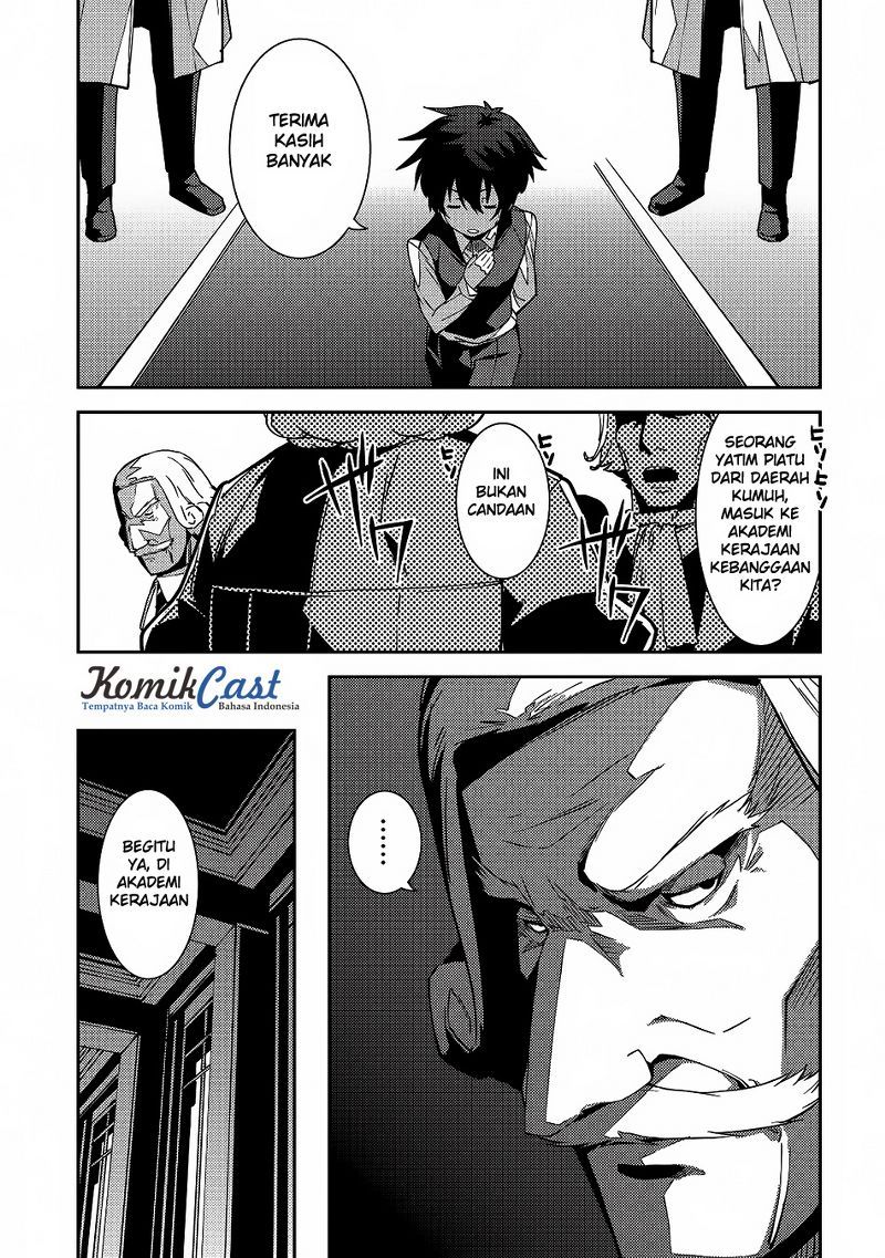 Chapter 5 - halaman 9