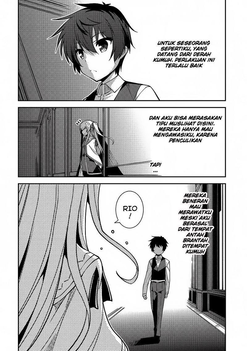 Chapter 5 - halaman 10