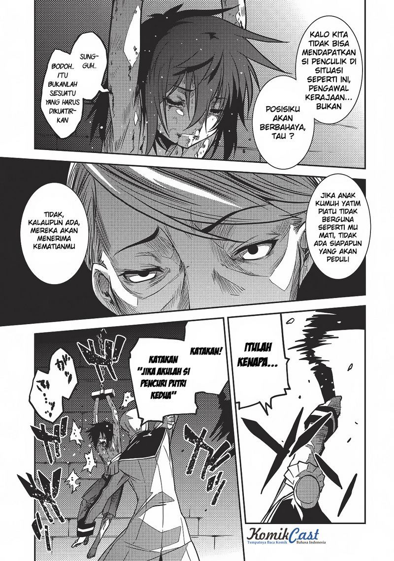 Chapter 4 - halaman 13