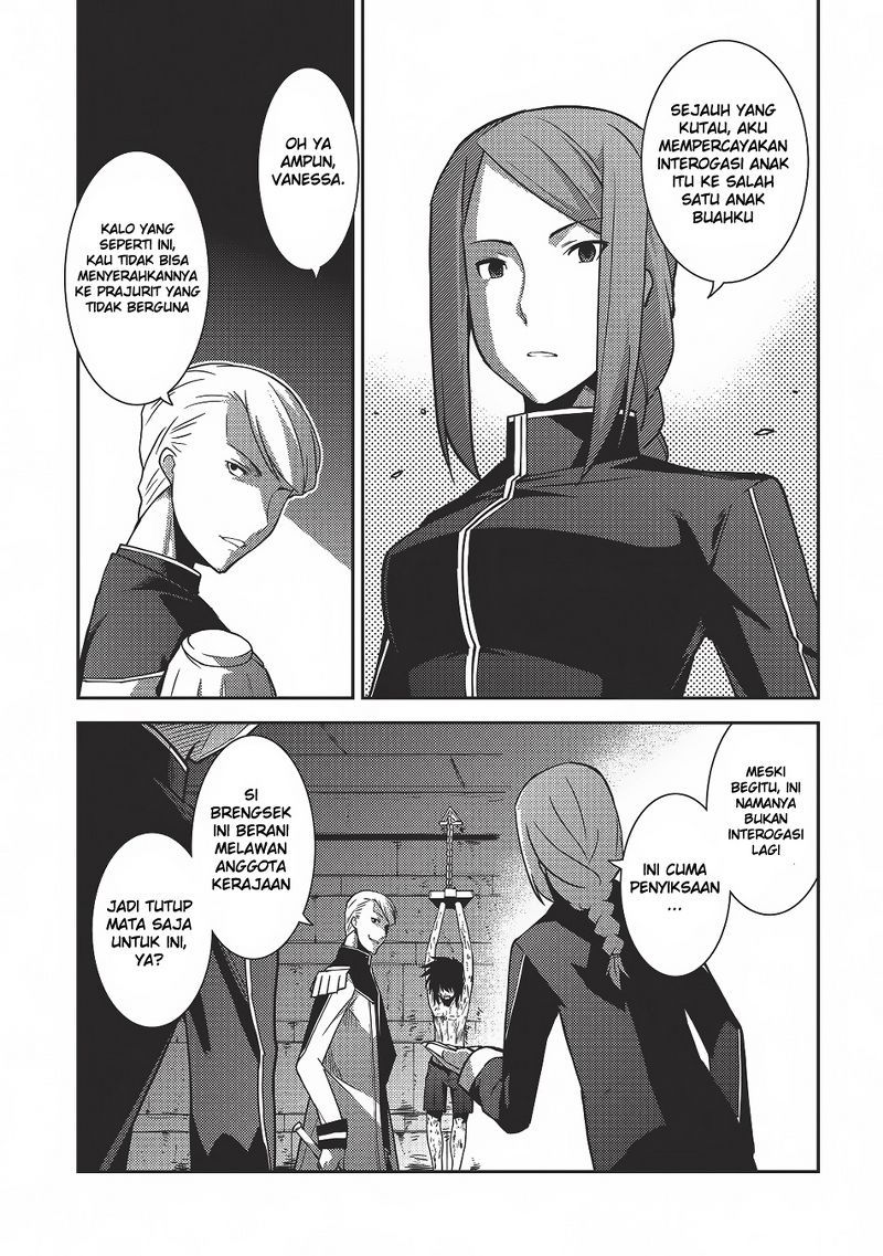 Chapter 4 - halaman 15