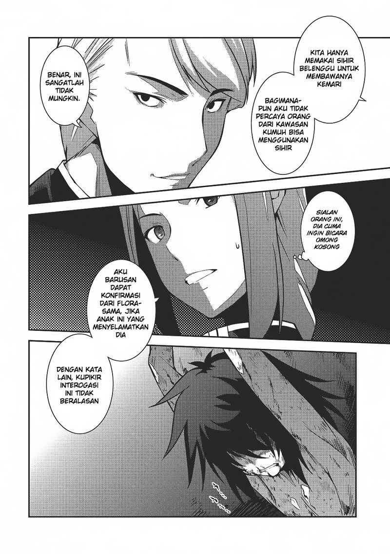 Chapter 4 - halaman 16