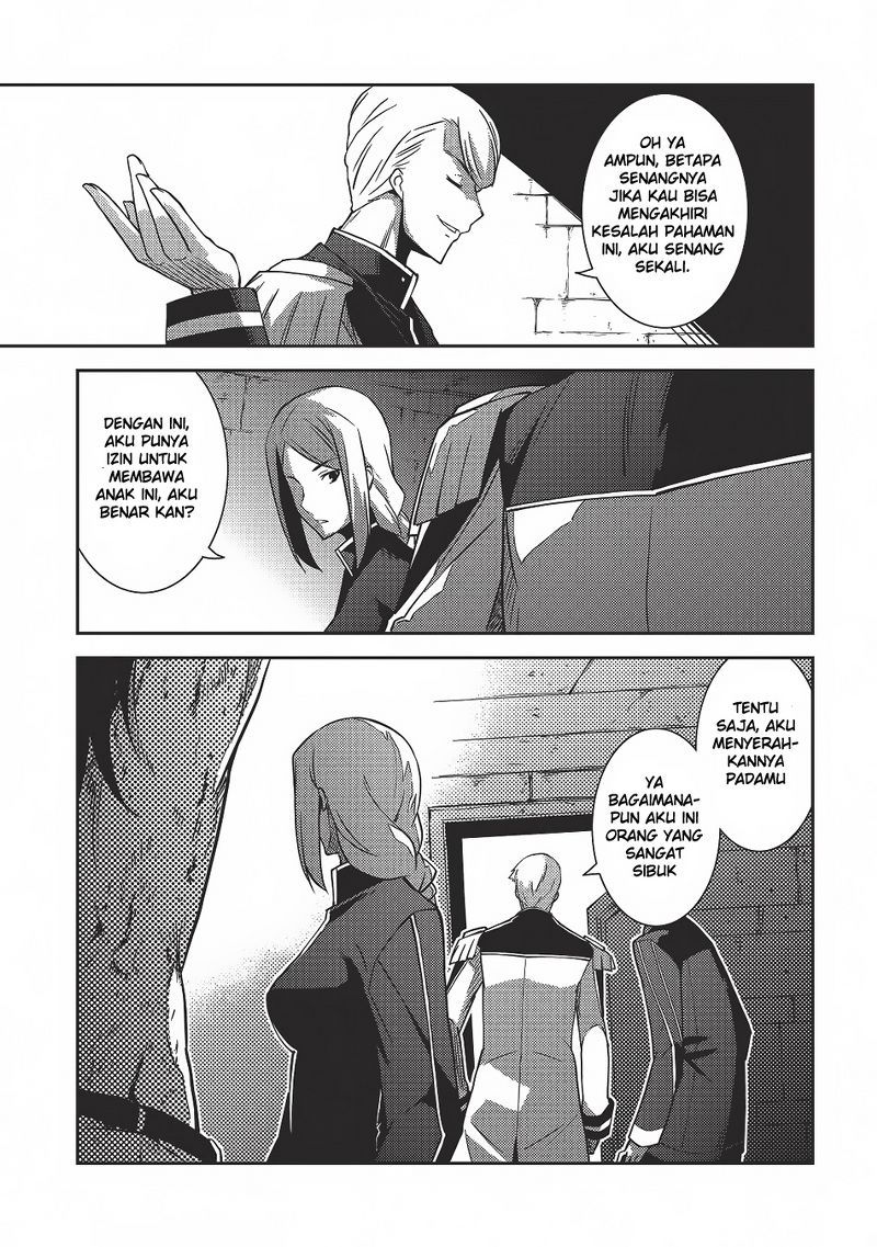 Chapter 4 - halaman 17