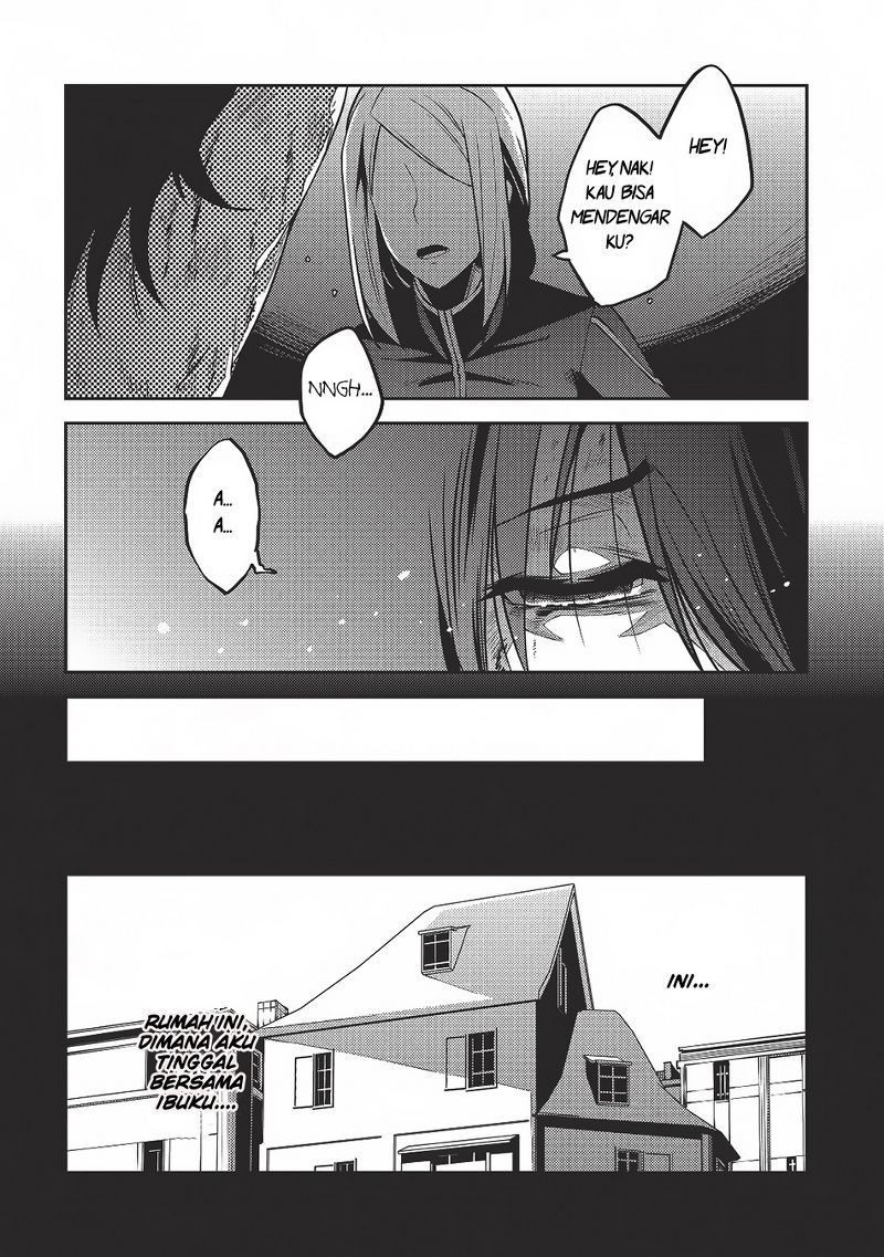 Chapter 4 - halaman 18