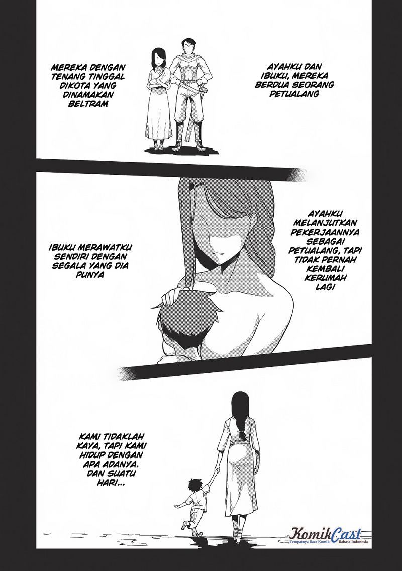 Chapter 4 - halaman 19