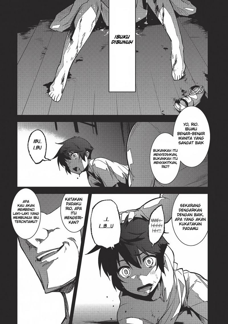 Chapter 4 - halaman 20