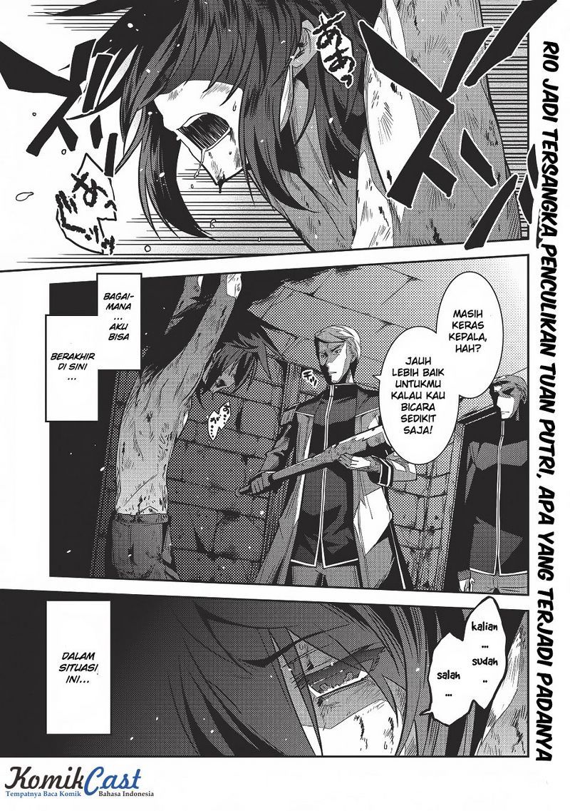 Chapter 4 - halaman 3