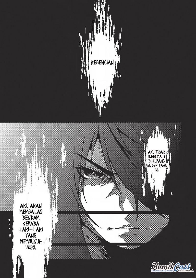 Chapter 4 - halaman 21