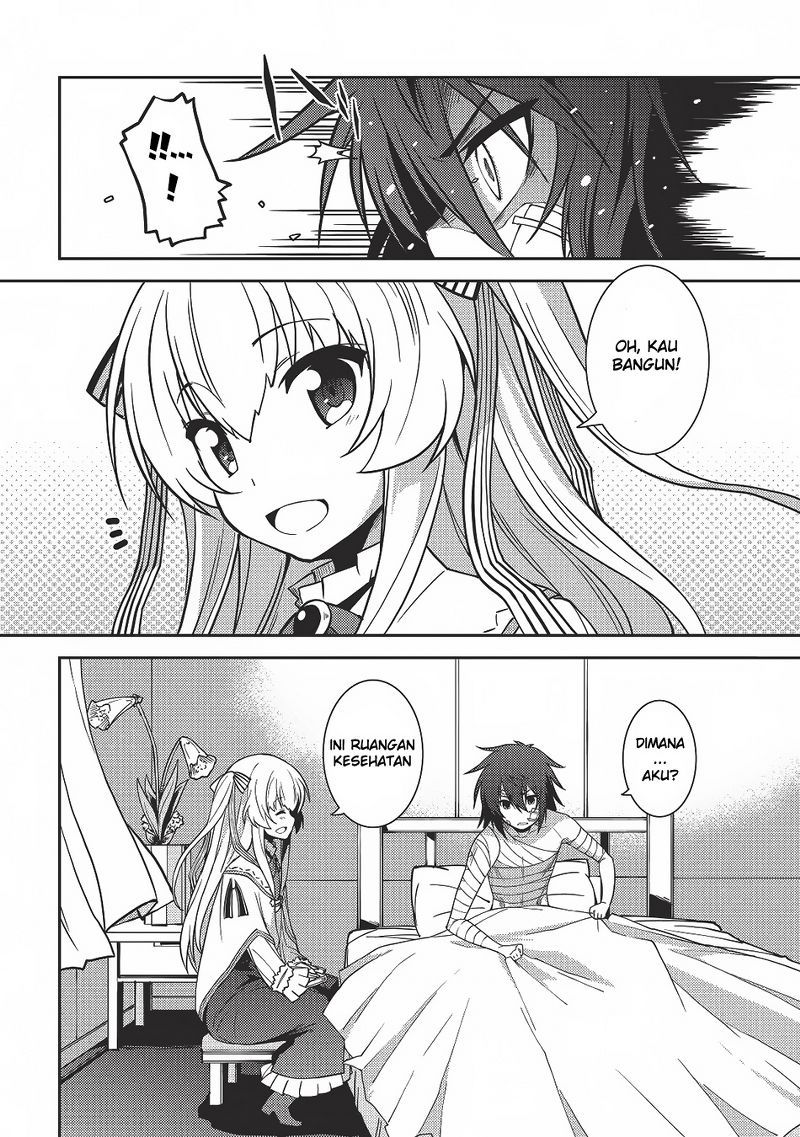 Chapter 4 - halaman 22