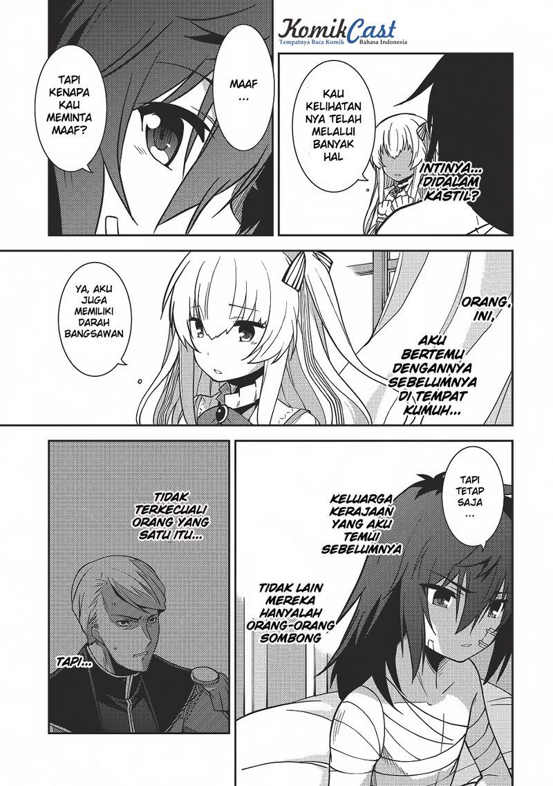 Chapter 4 - halaman 23