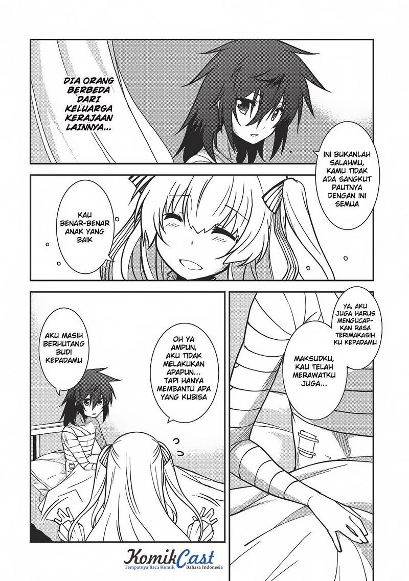 Chapter 4 - halaman 24