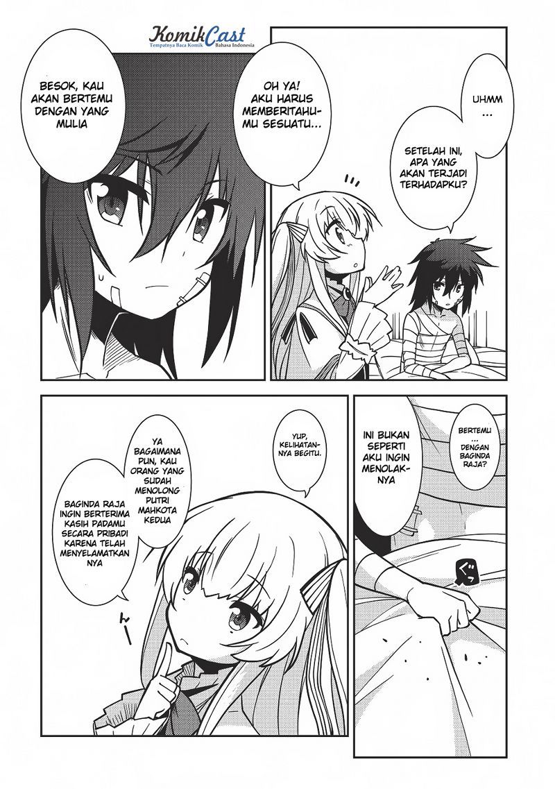 Chapter 4 - halaman 26